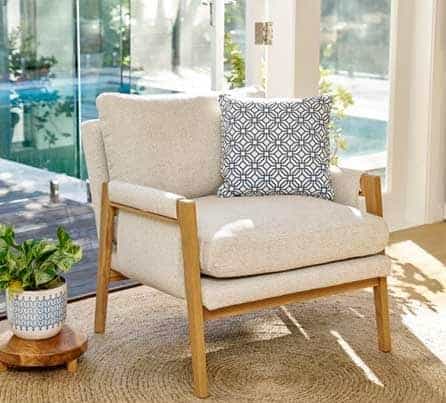 reasons to have ottomans in your living room