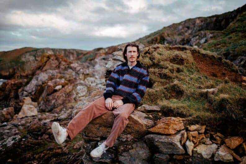 best locations for food tourists to explore