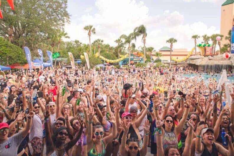 the importance of proper fit and comfort in sportswear