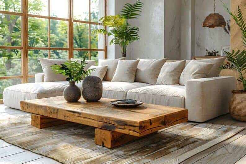 nine details in interior design to change your space