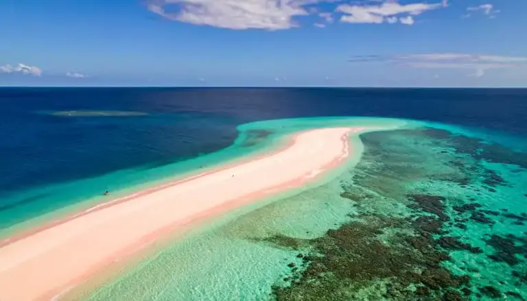 Best Caribbean Beaches for 2026: A Blue Tourism Guide