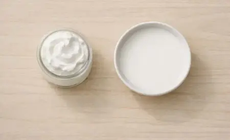 5 Best Vegan Heavy Cream Substitutes (2026)