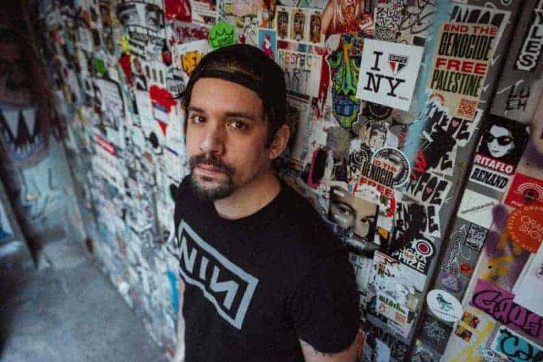 blue rose brings us back to our roots in new single “somethin’ good”