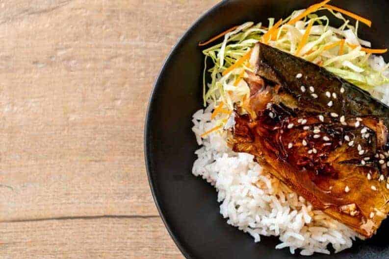 9 delicious seafood recipes to try