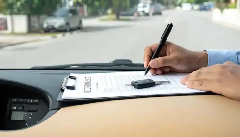 How to Buy Car Insurance: A Complete Guide