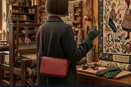 ultimate guide to seasonal accessories