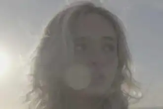 cameron sage from stuns with catchy new single “she’s not me