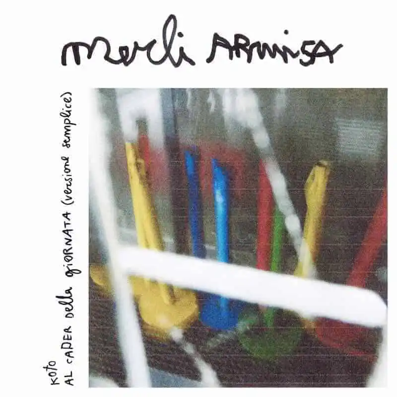 Brightly colored pens stored in a modern pen holder for office, school, or creative projects.