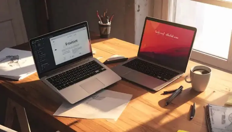 8 Ways Creatives Can Earn Side Income (Without Quitting)