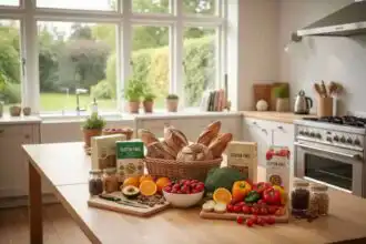 decode gluten intolerance