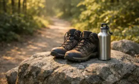 5 Outdoor Hobbies That Keep You Fit (2026)