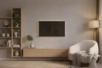 best small tvs for every space & style (2025 buyer’s guide)