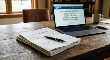 Best Mortgage Note Buyers: 5 Companies Compared