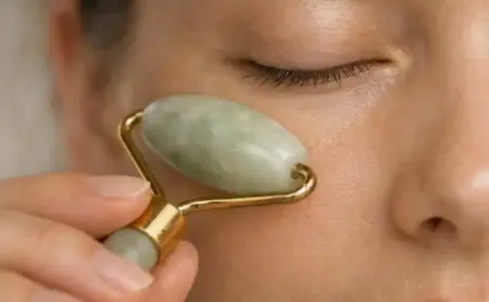 Precision Under-Eye Care 2026: Causes & Fixes