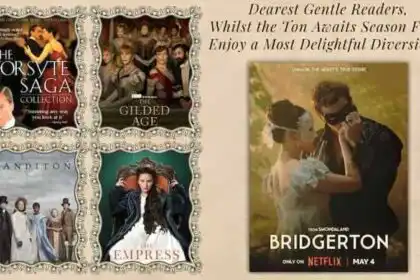 LGBTQ romance book promotions and reviews.