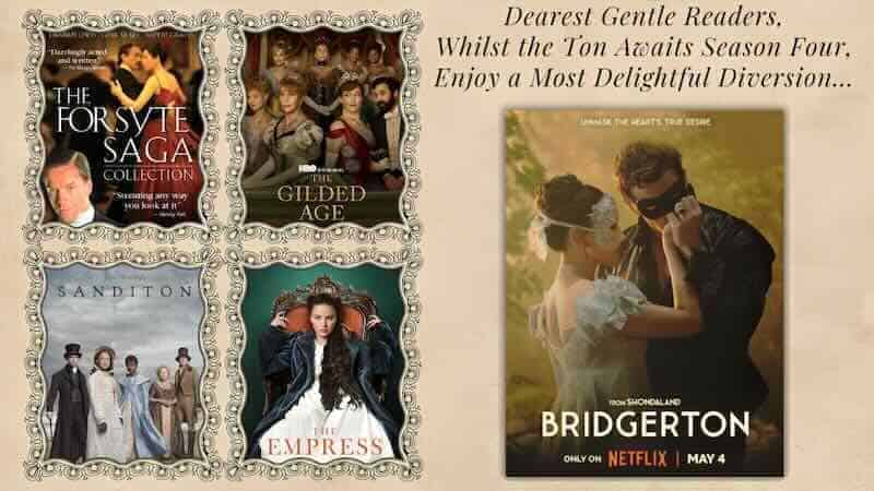 LGBTQ romance book promotions and reviews.