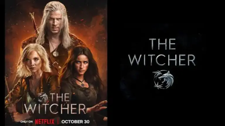 The Witcher’s Season 4: Sorry Cavill, Geralt’s Got a New Swagger in Town