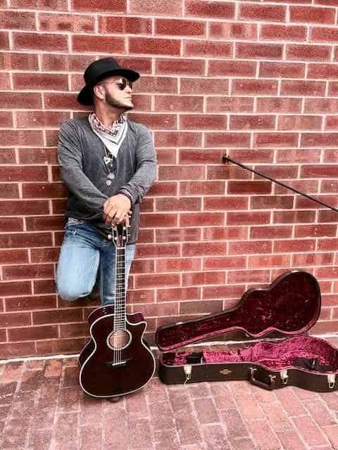 christopher jon pr pic