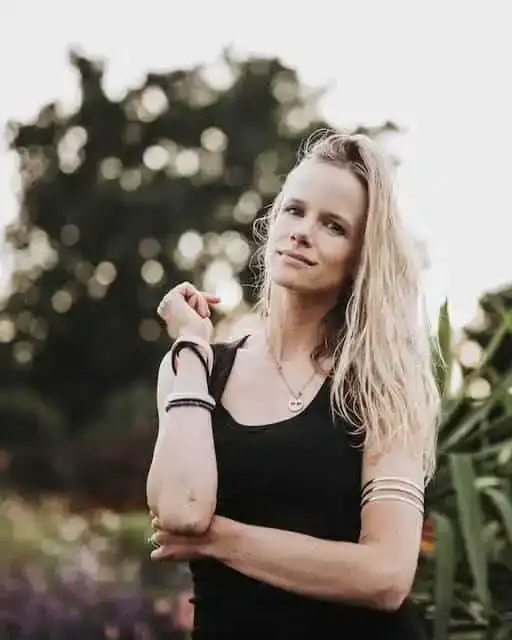 heliara