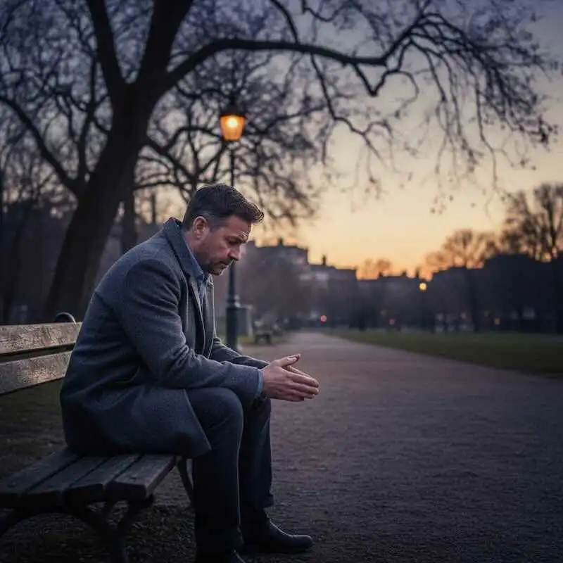 masculine betrayal trauma