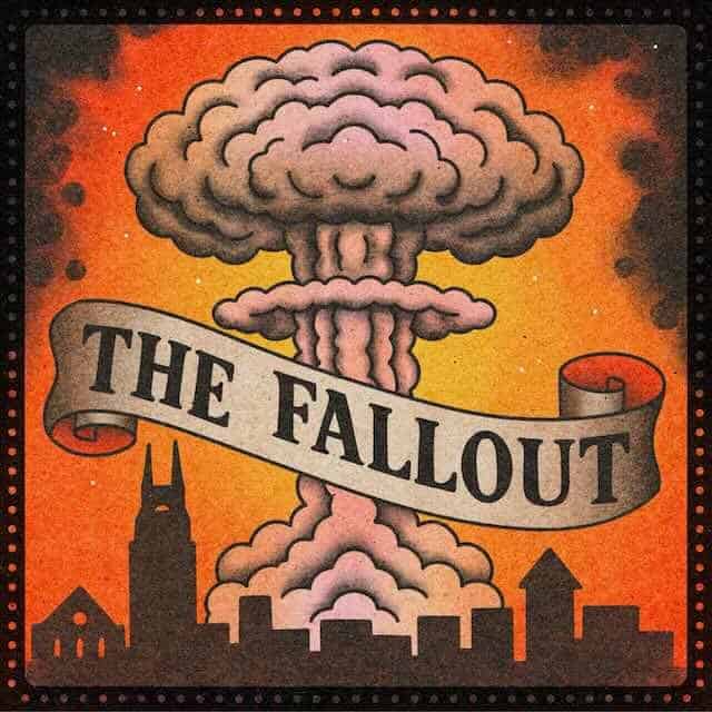 sam varga the fallout