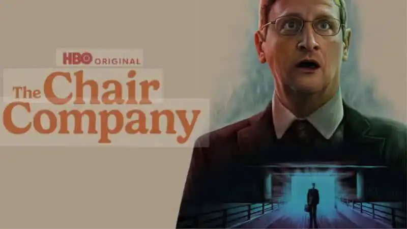 High-quality office chair for comfort and support, modern design, ergonomic features.