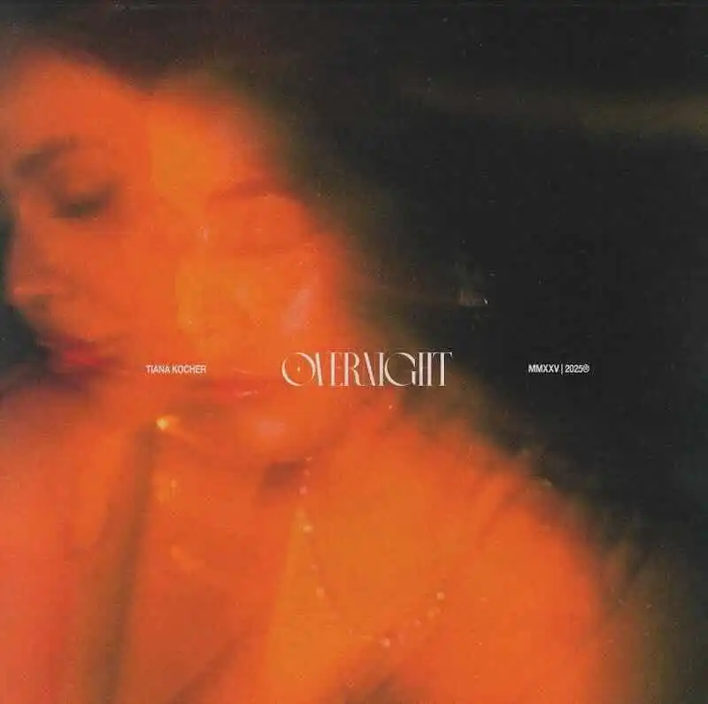 Stylish nightwear and fashion for evening wear at Divine Magazine.