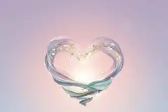 Healing through music, stories, science, wellness, and wellness in the divine magazine.