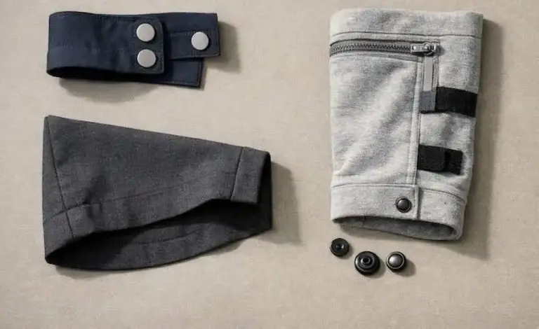 Inclusive Fashion 2026: The Style Guide