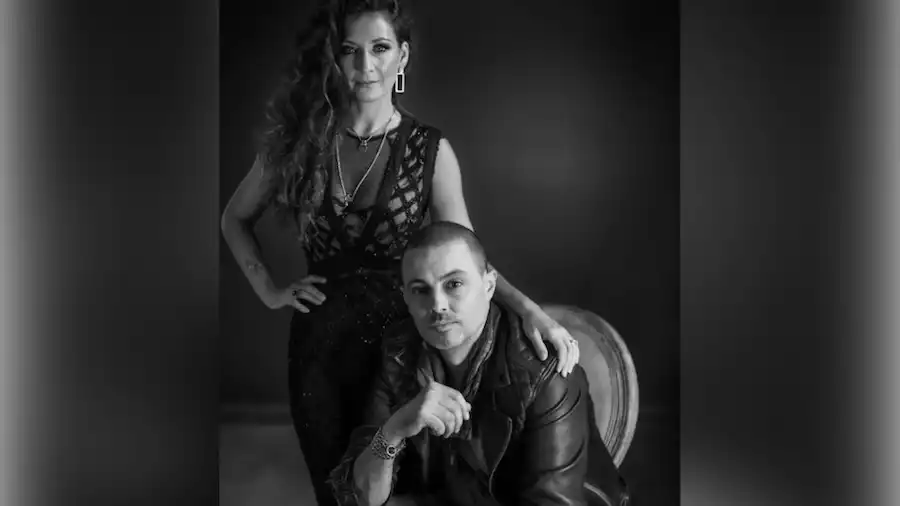 Dead Horse Branding (DHB) Celebrates 10 Years of Cutting-Edge Strategy in Music, Branding, and Talent Development