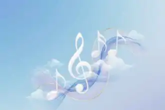 Soothing music for calm, relaxation, mindfulness, and stress relief. Enhance peace through gentle melodies.