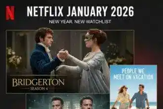 netflix january 2026 releases guide