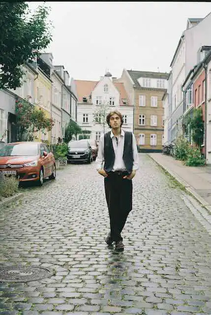 STOREBJERG Photo 1 (Nadia Wührnfeldt Hansen)