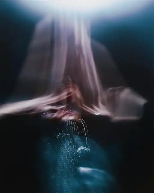 what is energetic hygiene and how is it maintained daily 1