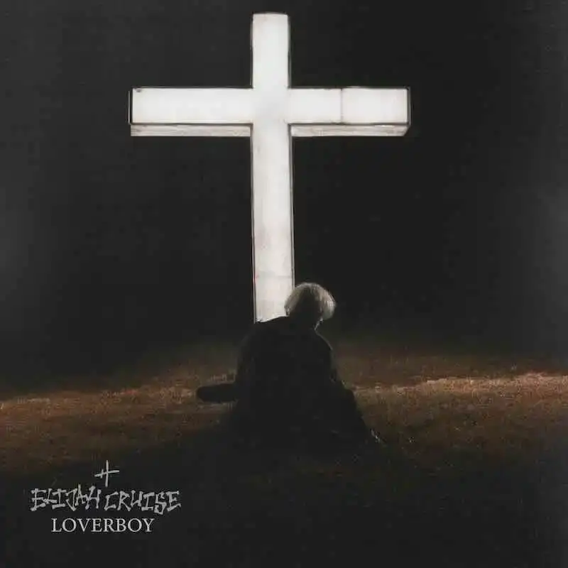 elijah cruise loverboy artwork