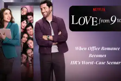 love from 9am to 5pm (1)