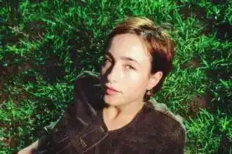 maingoodtwin photo horizontal