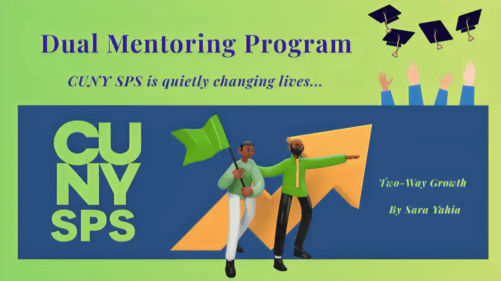 main illustration article cuny (1)