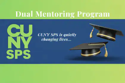 main illustration article cuny (2) (1)