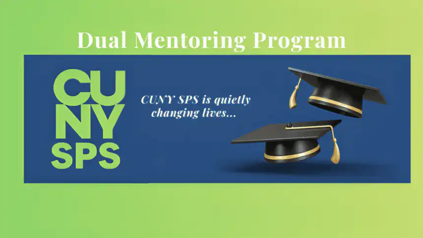 main illustration article cuny (2) (1)