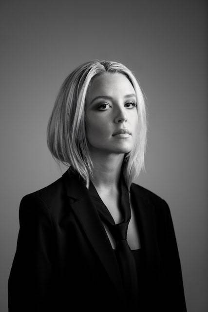 Mary-Clair Nashville Artist