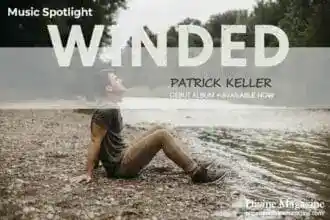patrick keller spotlight