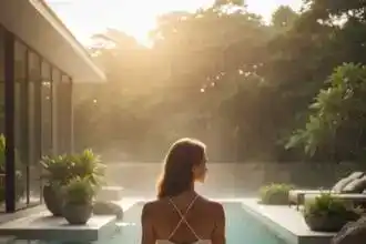 wellness focused properties the future of healthy home design in the caribbean