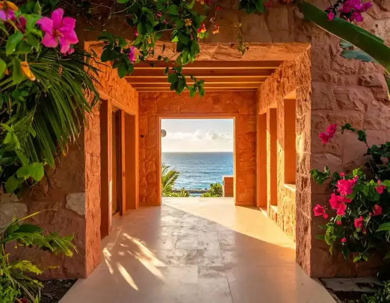 Wellness Real Estate in Samaná: The 2026 Guide