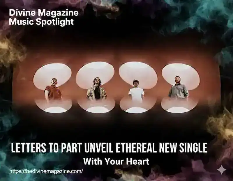 dm music spotlight