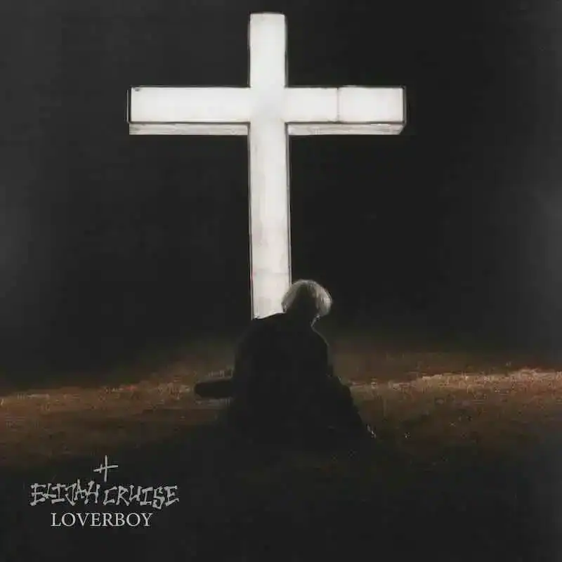 elijah cruise loverboy artwork