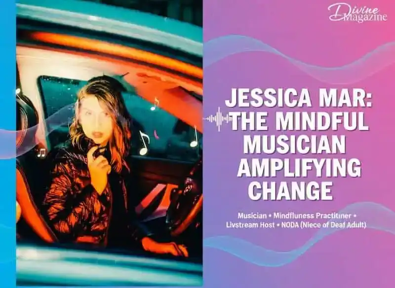jessica mar promo graphic