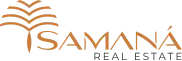 Samaná Real Estate