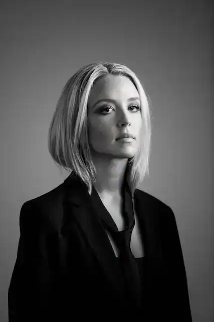 maryclair