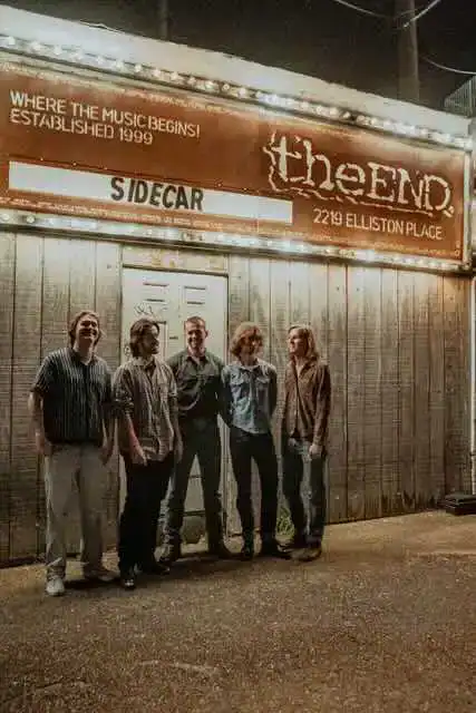 sidecar theend 9.26.25 divinamarfe 1